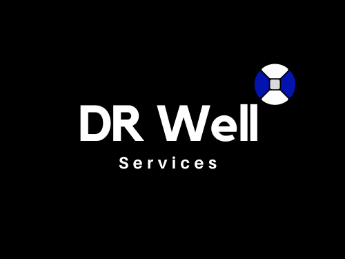 DR WELL SERVICES 